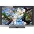 Sony BRAVIA 40" 120Hz 1080p LCD HDTV with Built-In ATSC/NTSC/QAM Tuner